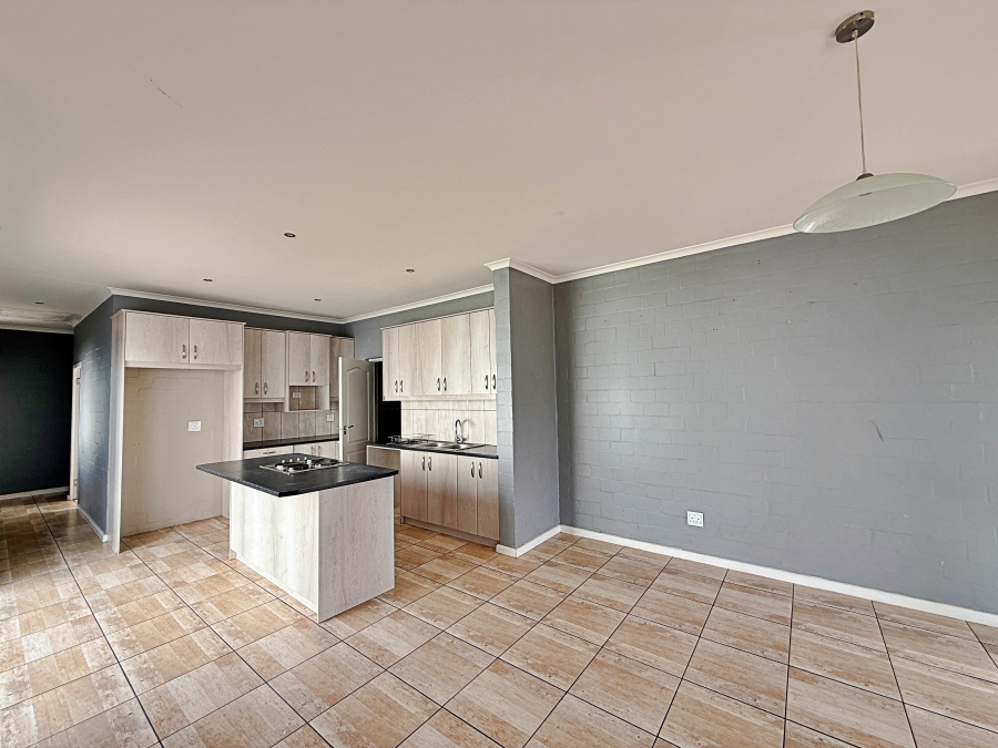 To Let 3 Bedroom Property for Rent in Blue Lagoon Western Cape